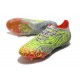 adidas Copa Sense.1 FG Onix Transparente Blanco Amarillo