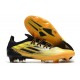 adidas x speedflow.1 fg,adidas x speedflow negras,adidas predator clasicos