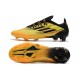 adidas x speedflow.1 fg,adidas x speedflow negras,adidas predator clasicos