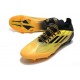 adidas x speedflow.1 fg,adidas x speedflow negras,adidas predator clasicos