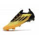 adidas x speedflow.1 fg,adidas x speedflow negras,adidas predator clasicos