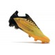 adidas x speedflow.1 fg,adidas x speedflow negras,adidas predator clasicos