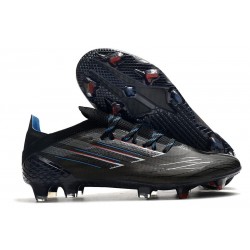 botas de futbol adidas x,adidas speedflow 3 mg,botines de 11 adidas