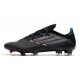 botas de futbol adidas x,adidas speedflow 3 mg,botines de 11 adidas