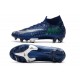 Nike Mercurial Superfly 7 Elite FG Dream Speed Azul