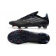 botas de futbol adidas x,adidas speedflow 3 mg,botines de 11 adidas