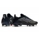 botas de futbol adidas x,adidas speedflow 3 mg,botines de 11 adidas