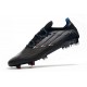 botas de futbol adidas x,adidas speedflow 3 mg,botines de 11 adidas