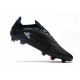 botas de futbol adidas x,adidas speedflow 3 mg,botines de 11 adidas