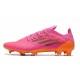 botas de futbol adidas x,adidas speedflow mg,adidas predator rojo