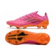 botas de futbol adidas x,adidas speedflow mg,adidas predator rojo