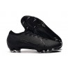 Botas Nike Mercurial Vapor XIII Elite FG Under The Radar Negro