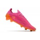 botas de futbol adidas x,adidas speedflow mg,adidas predator rojo