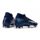 Nike Mercurial Superfly 7 Elite FG Dream Speed Azul