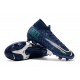 Nike Mercurial Superfly 7 Elite FG Dream Speed Azul