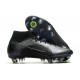 Nike Mercurial Superfly 8 Elite SG PRO AC Negro