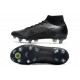 Nike Mercurial Superfly 8 Elite SG PRO AC Negro