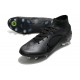 Nike Mercurial Superfly 8 Elite SG PRO AC Negro