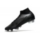 Nike Mercurial Superfly 8 Elite SG PRO AC Negro