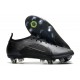 Nike Mercurial Vapor XIV Elite SG Pro Negro