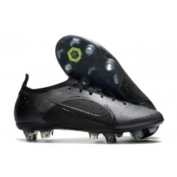 Nike Mercurial Vapor XIV Elite SG Pro Negro