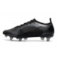 Nike Mercurial Vapor XIV Elite SG Pro Negro