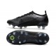 Nike Mercurial Vapor XIV Elite SG Pro Negro