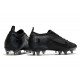 Nike Mercurial Vapor XIV Elite SG Pro Negro