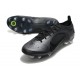 Nike Mercurial Vapor XIV Elite SG Pro Negro