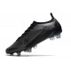 Nike Mercurial Vapor XIV Elite SG Pro Negro