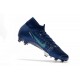 Nike Mercurial Superfly 7 Elite FG Dream Speed Azul