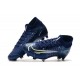 Nike Mercurial Superfly 7 Elite FG Dream Speed Azul