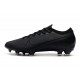 Botas Nike Mercurial Vapor XIII Elite FG Under The Radar Negro