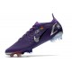 Nike Mercurial Vapor 14 Elite FG Dream Speed Violeta Metal