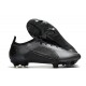 Nike Mercurial Vapor XIV Elite FG Negro