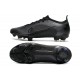 Nike Mercurial Vapor XIV Elite FG Negro