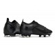 Nike Mercurial Vapor XIV Elite FG Negro