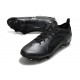 Nike Mercurial Vapor XIV Elite FG Negro