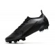 Nike Mercurial Vapor XIV Elite FG Negro