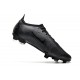 Nike Mercurial Vapor XIV Elite FG Negro