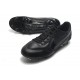 Nike Botas Hombre Tiempo Legend 9 Elite FG Negro