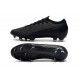 Botas Nike Mercurial Vapor XIII Elite FG Under The Radar Negro