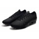 Botas Nike Mercurial Vapor XIII Elite FG Under The Radar Negro