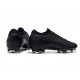 Botas Nike Mercurial Vapor XIII Elite FG Under The Radar Negro