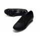 Botas Nike Mercurial Vapor XIII Elite FG Under The Radar Negro