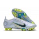 Nike Mercurial Vapor XIV Elite AG PRO Gris Azul Marino Oscuro