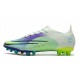 nike mercurial vapor xiv elite ag,nike mercurial 2010,nike mercurial vapor naranjas