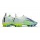 nike mercurial vapor xiv elite ag,nike mercurial 2010,nike mercurial vapor naranjas