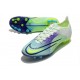 nike mercurial vapor xiv elite ag,nike mercurial 2010,nike mercurial vapor naranjas