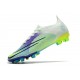 nike mercurial vapor xiv elite ag,nike mercurial 2010,nike mercurial vapor naranjas